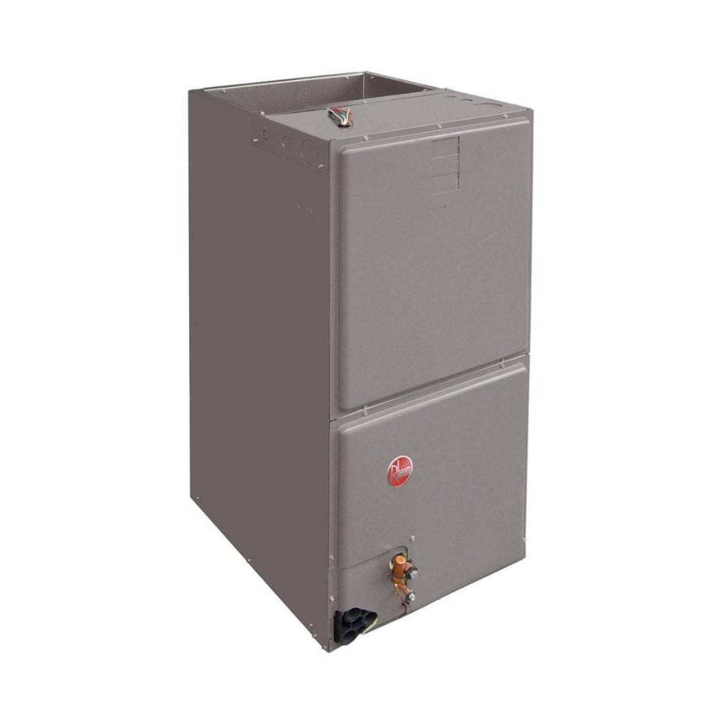 3.0T 1PC AHU W/