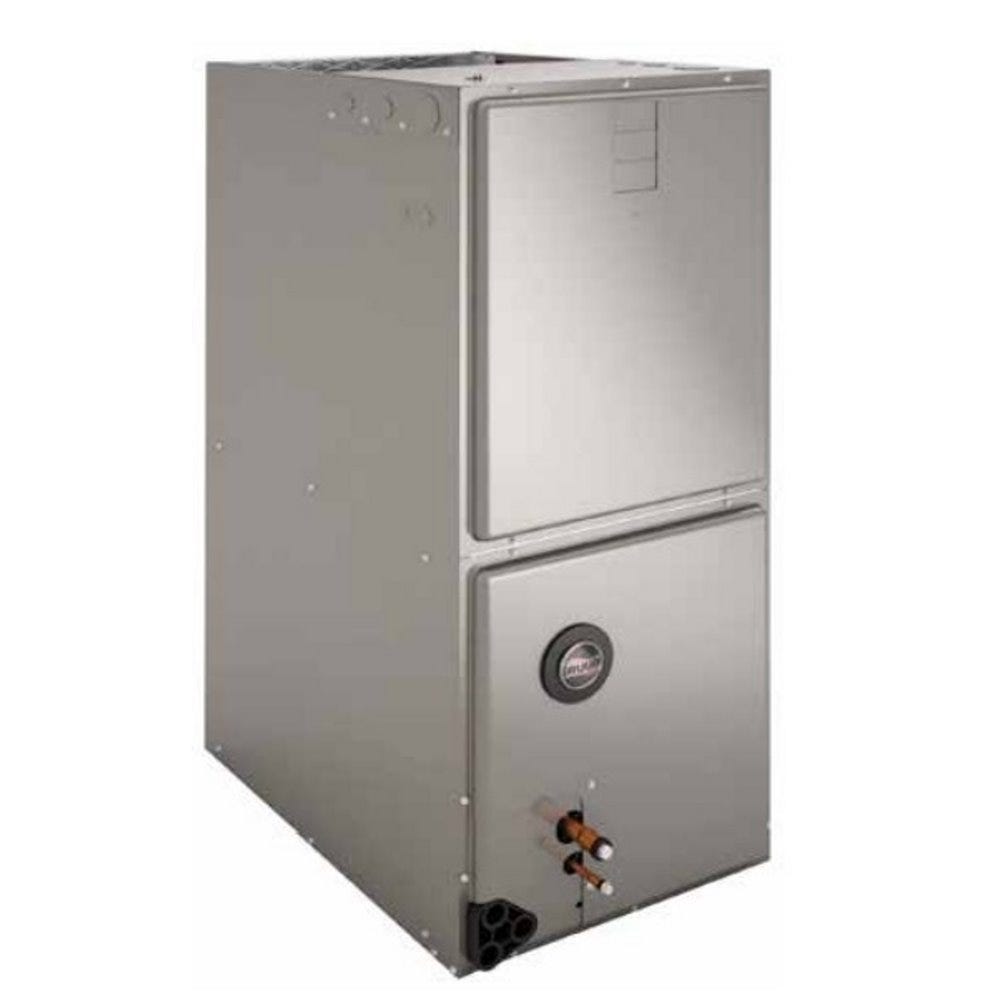 Endeavor® Two-Stage Air Handler, 36,000 BTU, 3 Tons, 208/240V, R-454B , RH2TY3617STANNJ