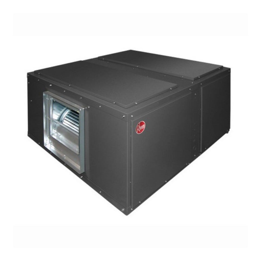 15T AIR HANDLER-A/C ONLY
