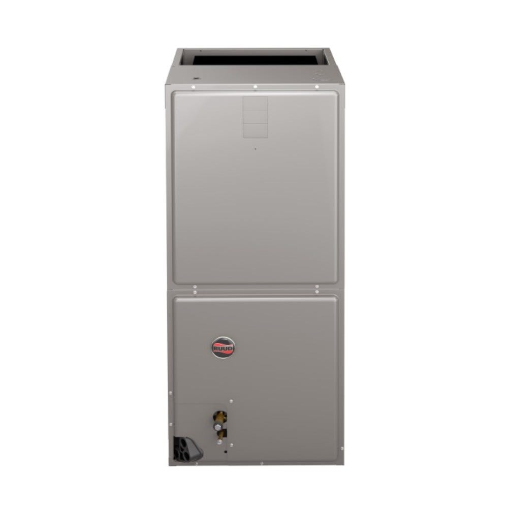 2.0T MODULATING AHU