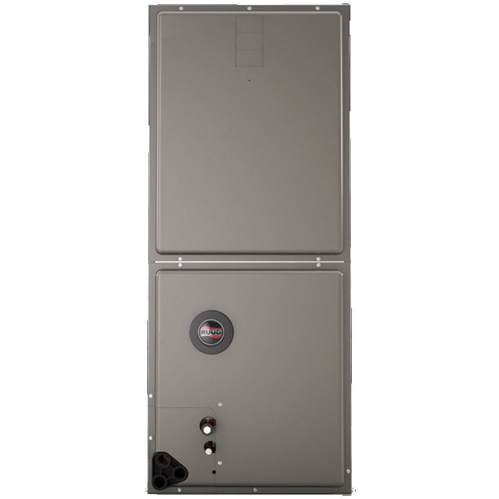 Endeavor® Modulating Air Handler, 36,000 BTU, 3 Tons, 208/240V, R-454B