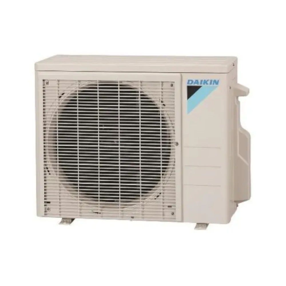 Cooling Only AC SkyAir Outdoor Unit, 30000 BTU