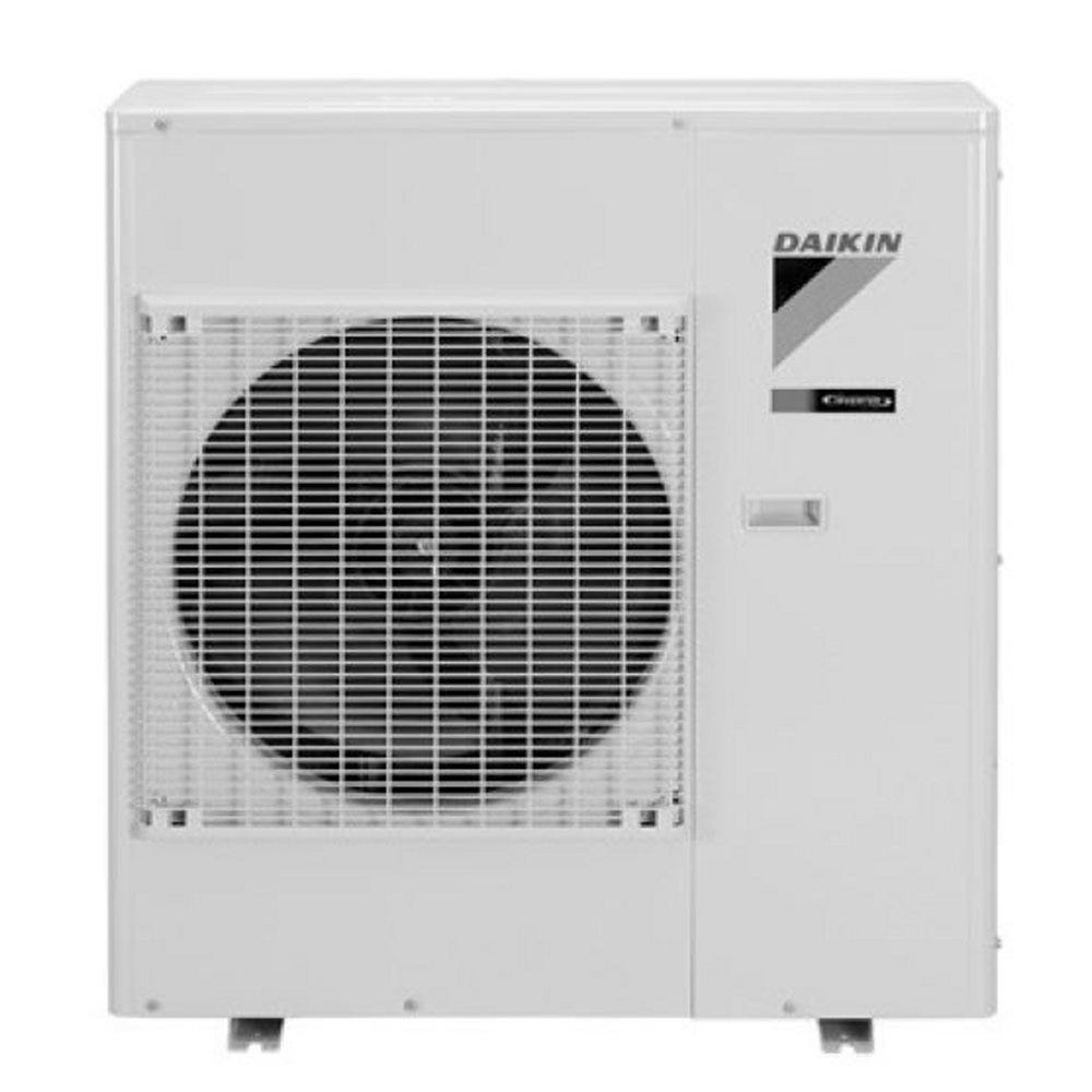 17.9 Seer Ductless Mini-Split Outdoor Air Conditioner, 36K BTU