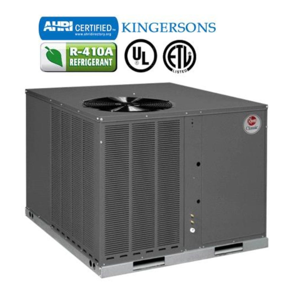 3.0T PKG HP 14S , RQPL-B036JK000