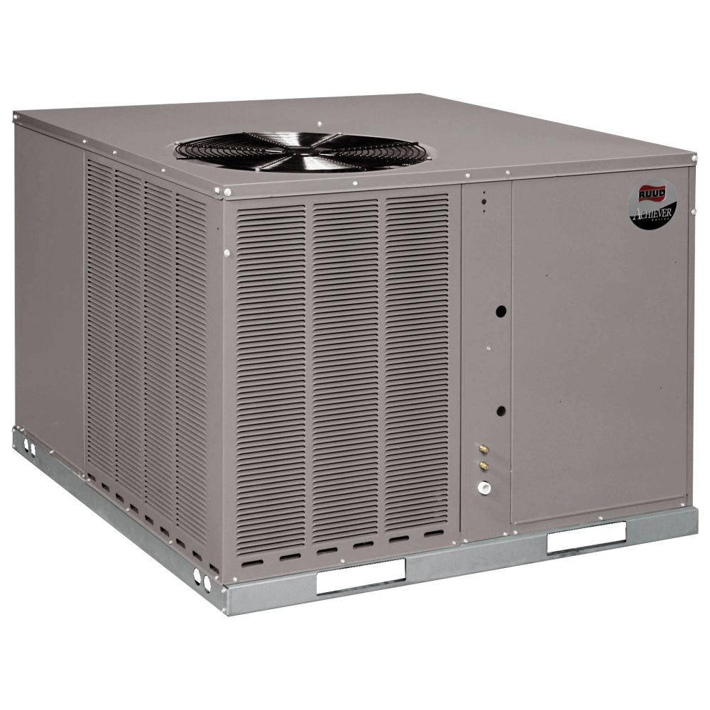 2.0T PKG HP 14S, RQPL-B024JK000