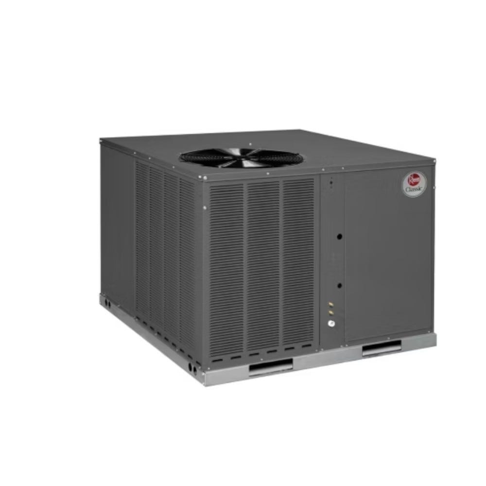 3.0T PKG HP 14S , RQPL-C036JK000