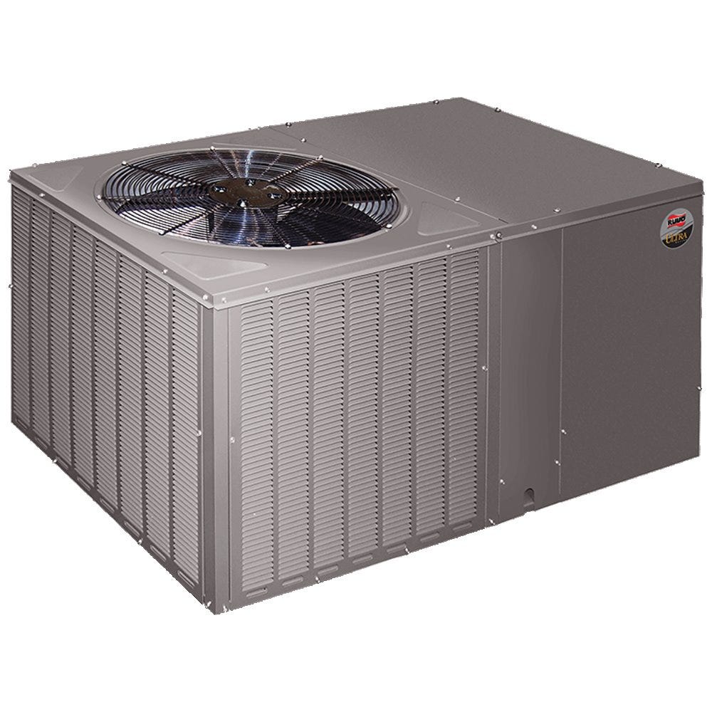 2.0T HORIZ HP 16S