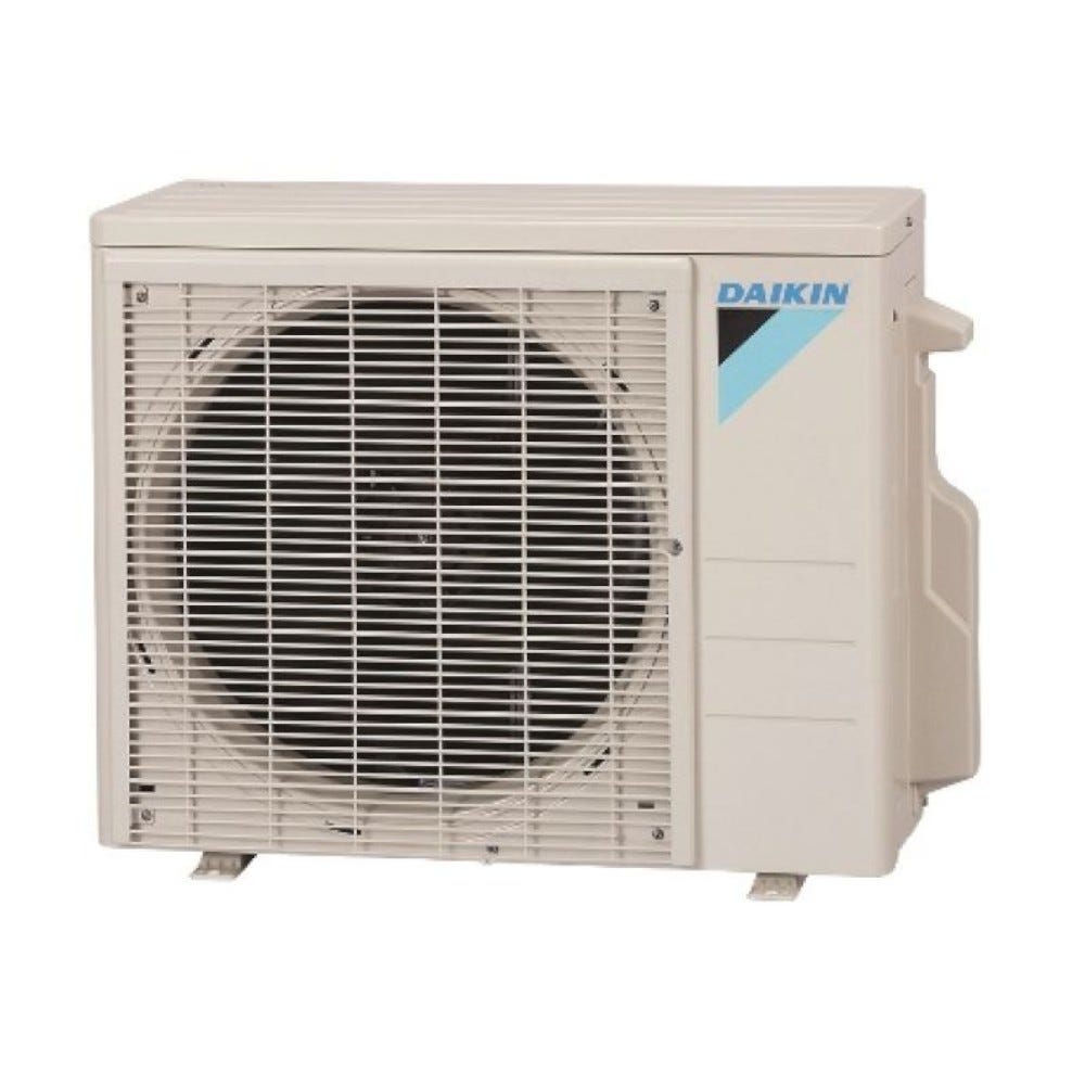 19 SEER HP 9K BTU