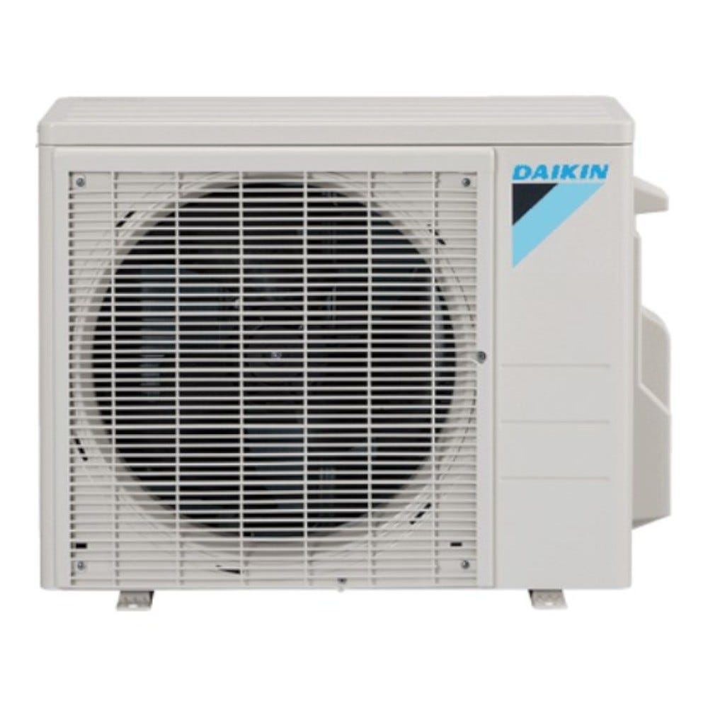 9K BTU HP OUTDOOR UNIT , RX09RMVJU9