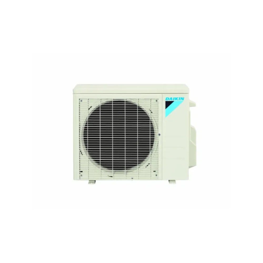 12K BTU HP OUTDOOR UNIT
