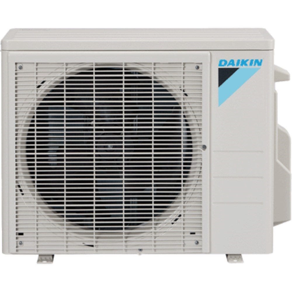 15K BTU HP OUTDOOR UNIT , RX15WMVJU9