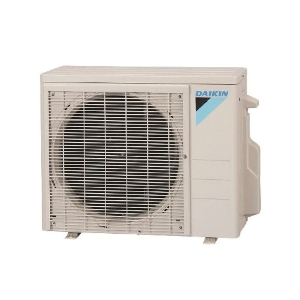 Mid Efficiency Outdoor Heat Pump, 36,000 BTU/Hr