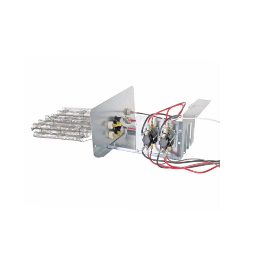 7KW HEATER W/ BREAKER, RXBH-1724A07J-1