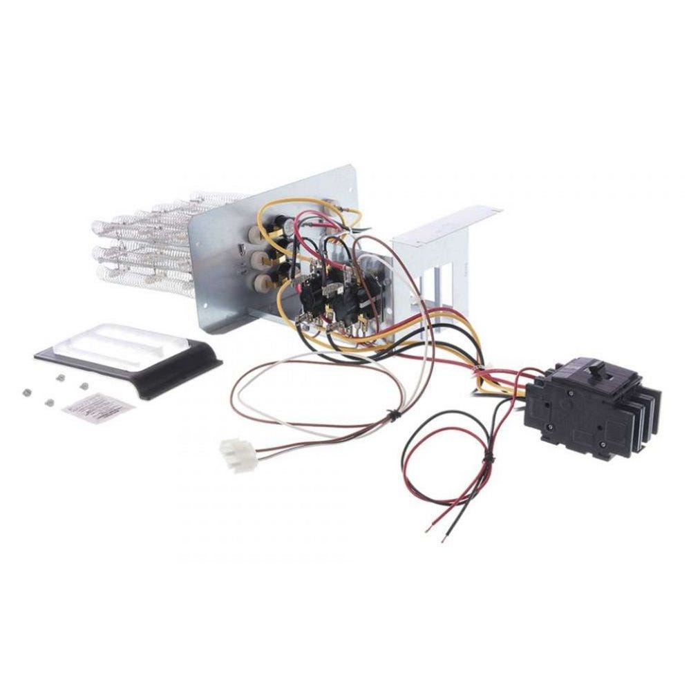 HEATER KIT-5KW 208-240/, RXBH-1724A05J-B