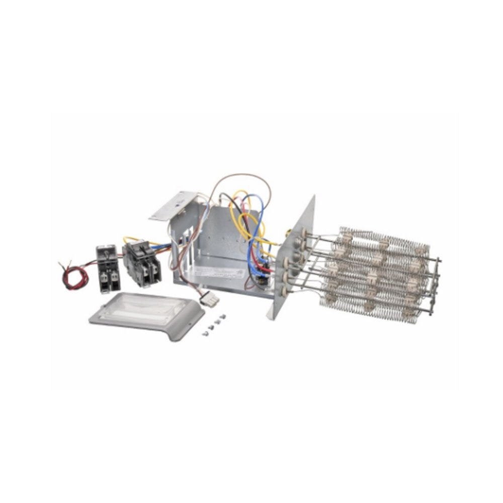 15KW HEATER W/ BREAKER, RXBH-1724A15J-1
