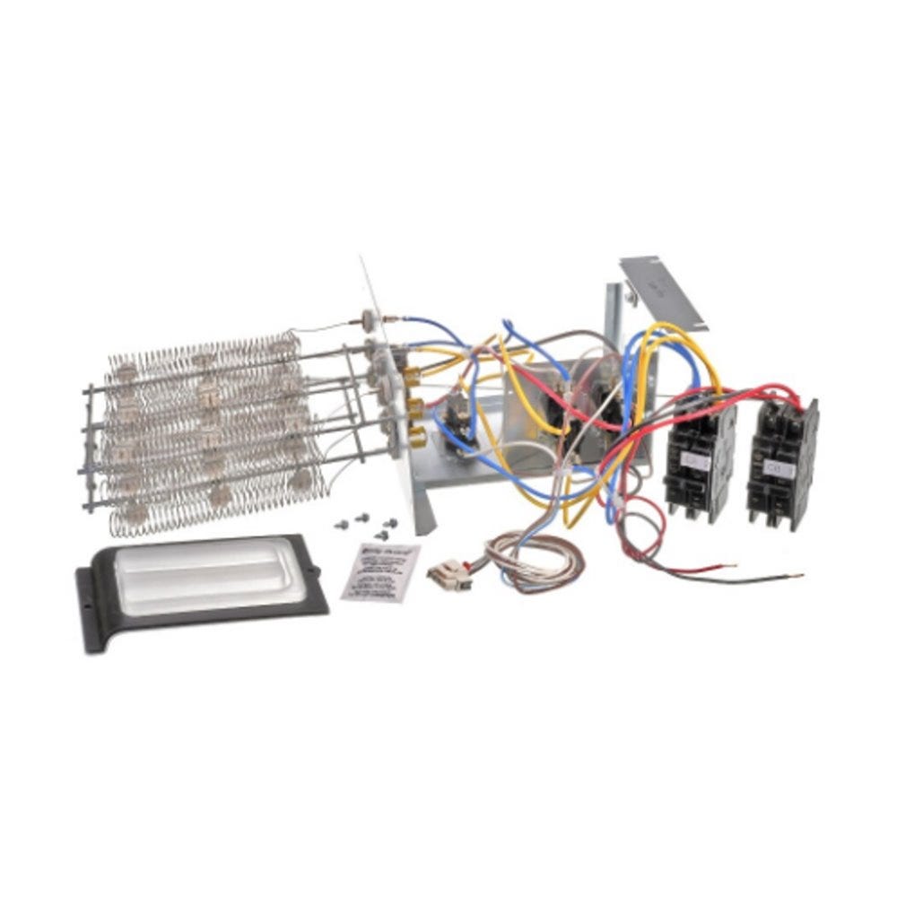 18KW HEATER W/ BREAK