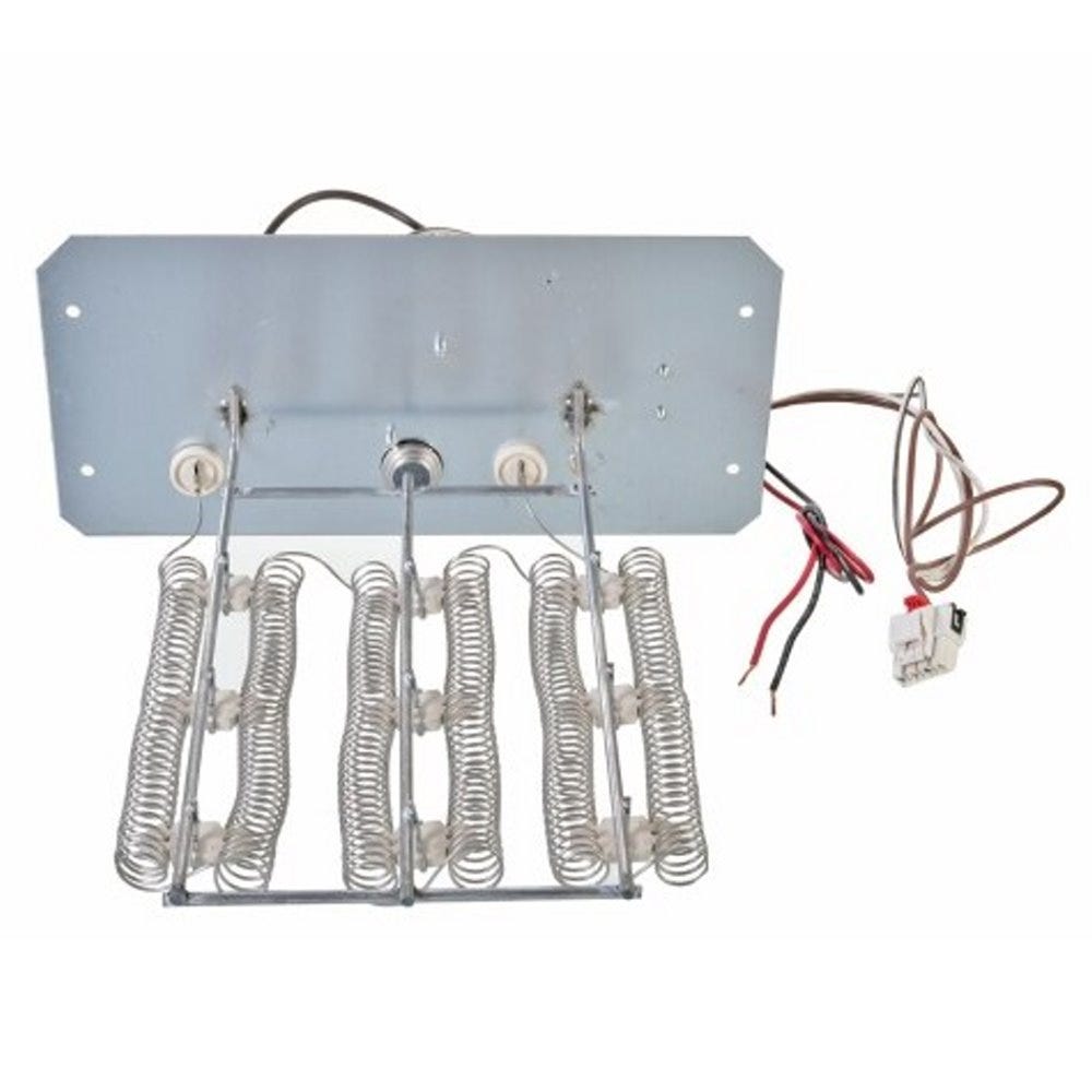 5KW HEATER  PRO-TECH
