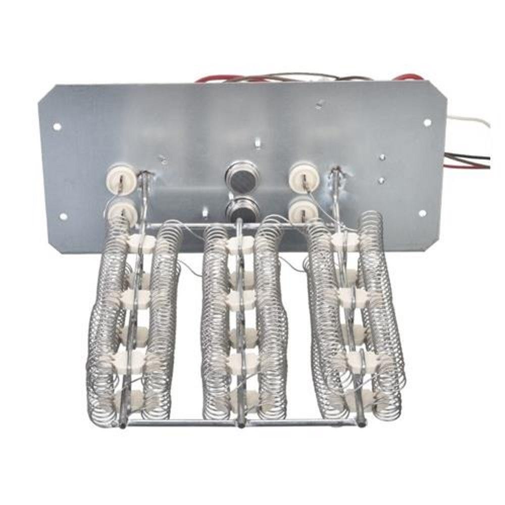 7KW HEATER  PRO-TECH