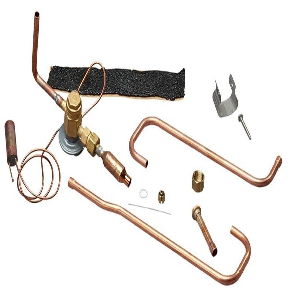 Rheem Expansion Valve Kit, 3 Ton
