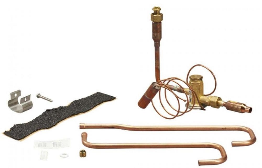 Ruud Thermal Expansion Valve Kit