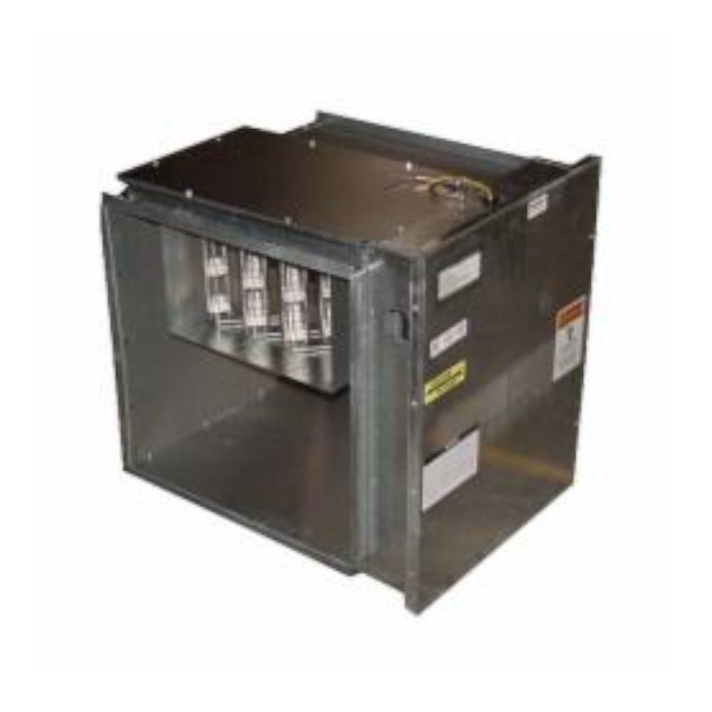 HEATER FOR 7.5-10 AHU
