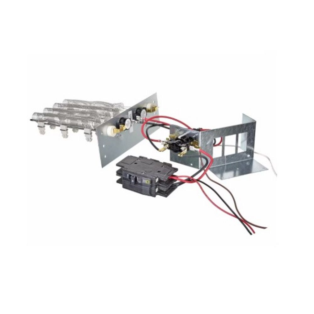 Heater Kit, 5KW, 208/240V