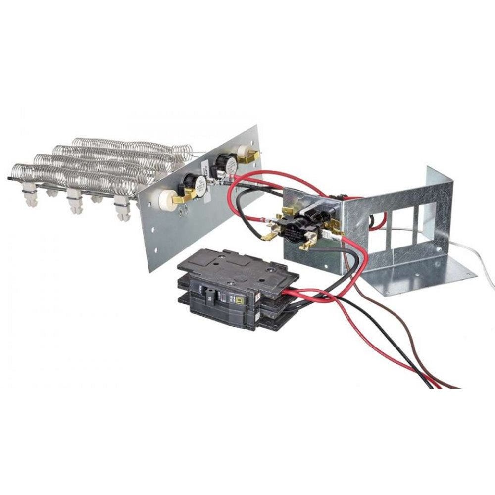 10KW HEAT KIT 3 PHASE