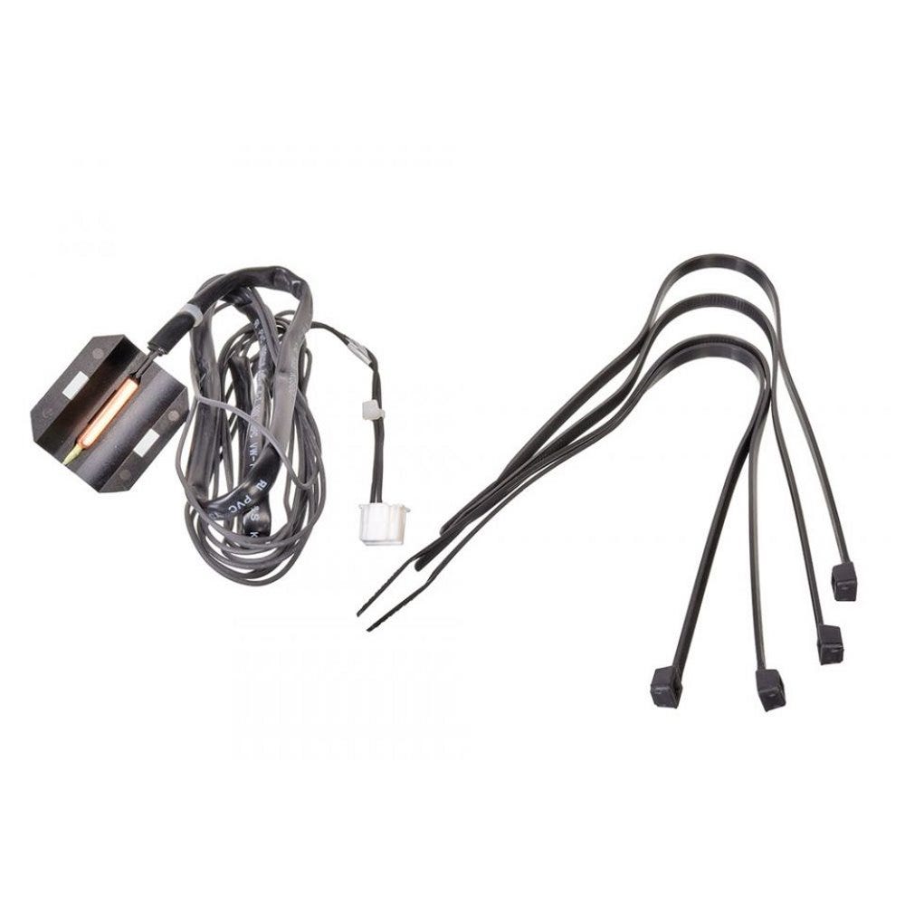 THERMISTOR REPAIR KIT