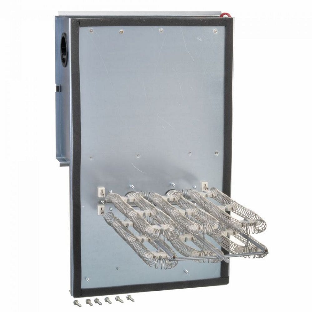 Heater Kit, RXQJ-A08J