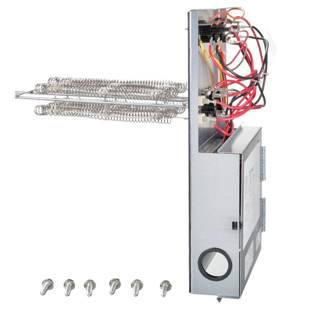 Heater Kit, RXQJ-B10J