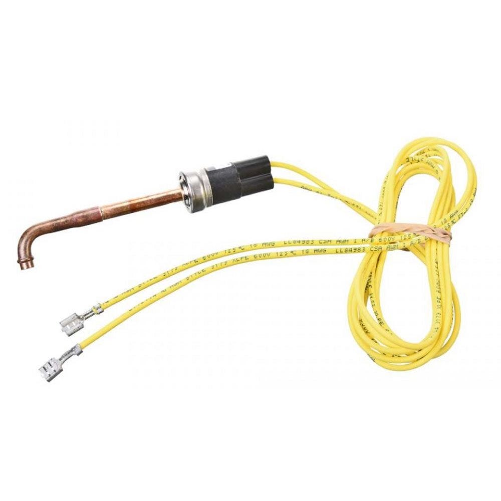 HIGH PRESSURE LIMIT KIT, RXTB-A09