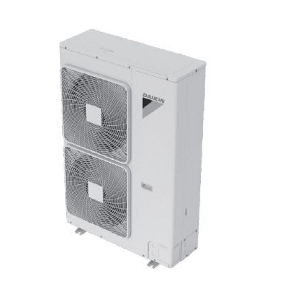 Skyair Heat Pump Outdoor Unit, 48K BTU