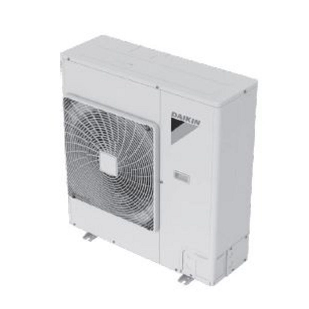 Ductless Mini-Split Outdoor Air Conditioner, 24K BTU