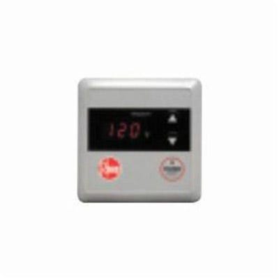 MAIN REMOTE CONTROL UMC -117