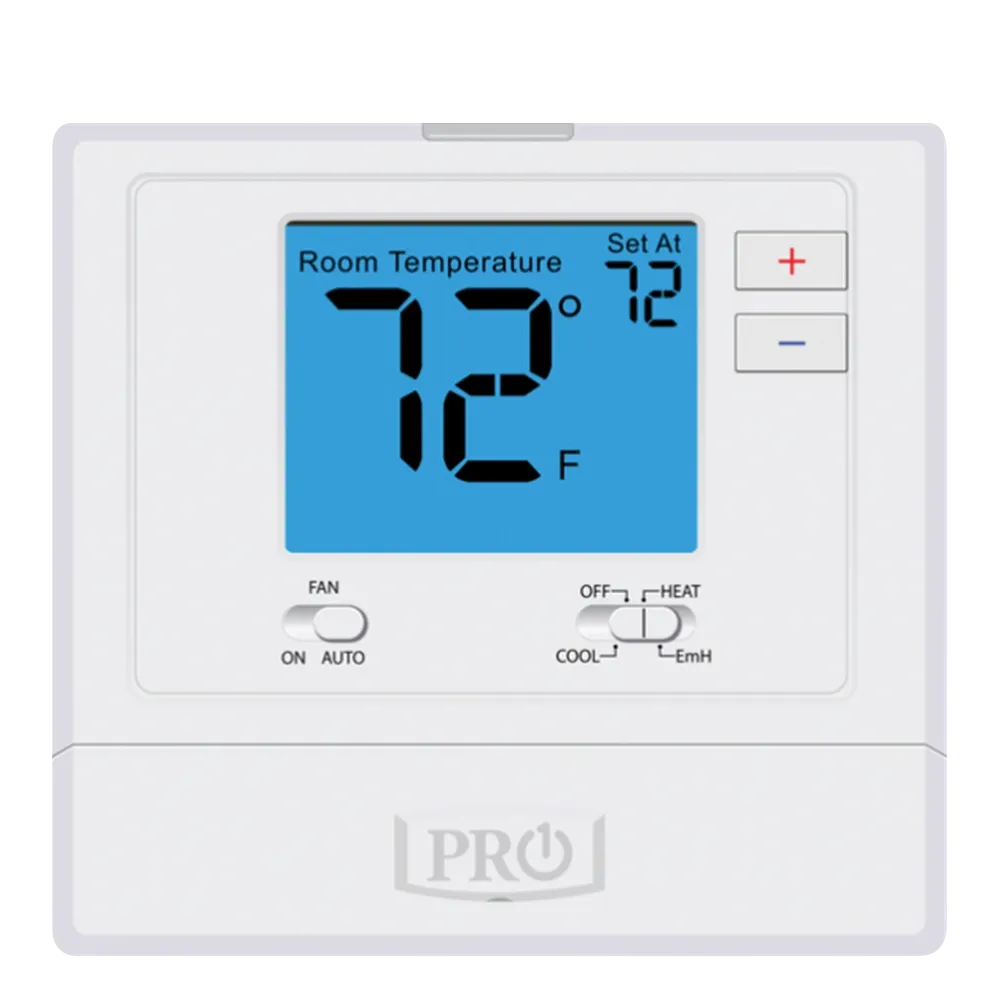 NON-PROGRAMMABLE, T721