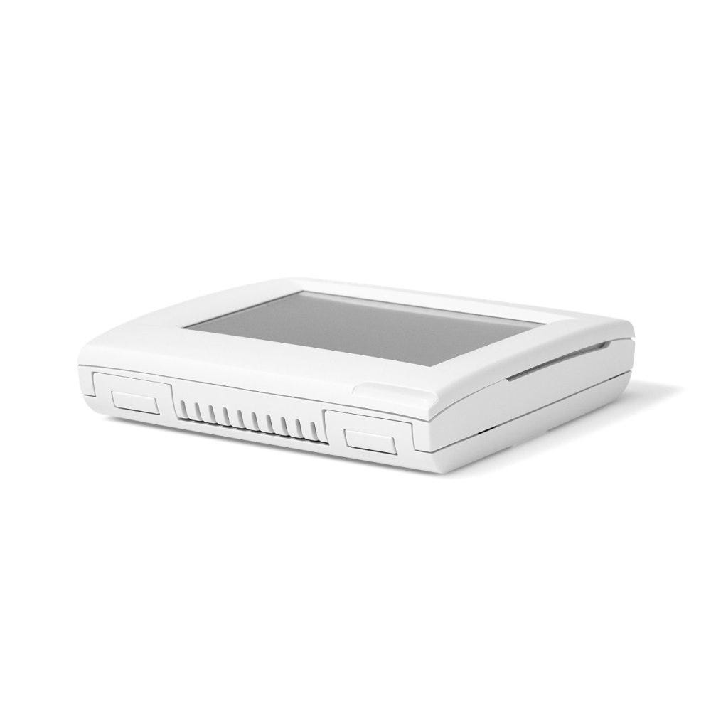 VisionPRO® 8000 WiFi Programmable Thermostat ; TH8321WF1001