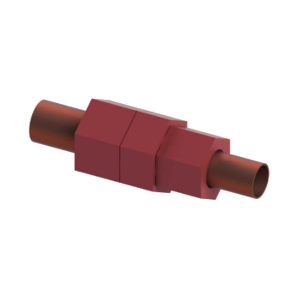 SMARTLOCK - 5/8 X 1/2" UNION REDUCER