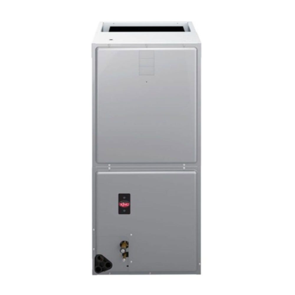 2 TON CHOICE SERIES AHU