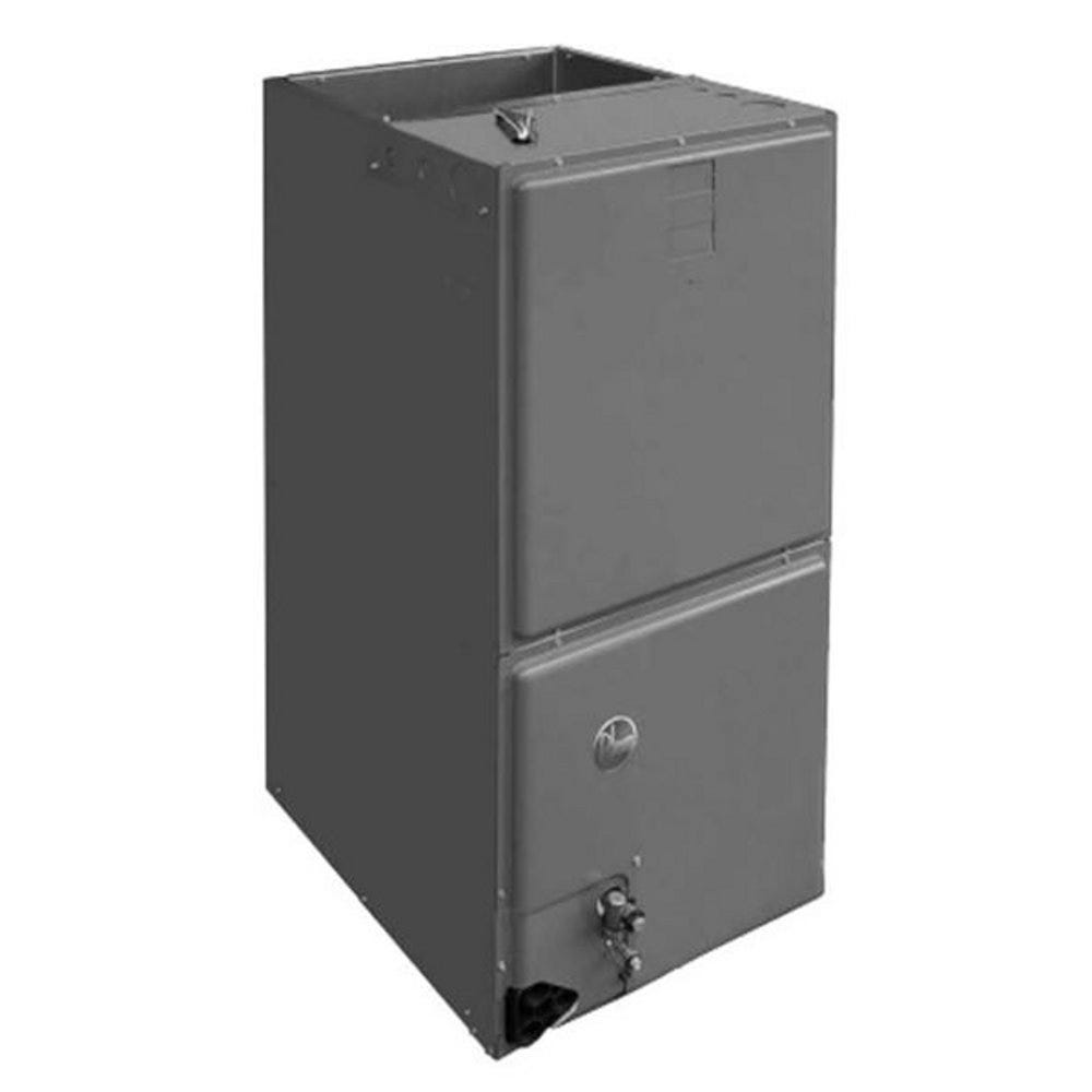 WH2TY Endeavor® Line Air Handler, 4 Tons, 48,000 BTU, 208/230V, R-454B , WH2TY4824STANNJ