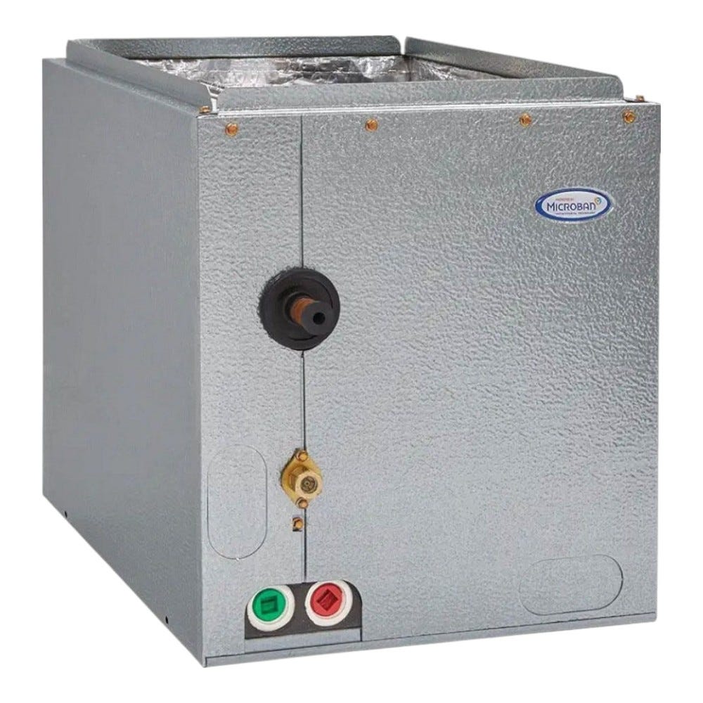 EVAPORATOR COIL, RCKL-T24A