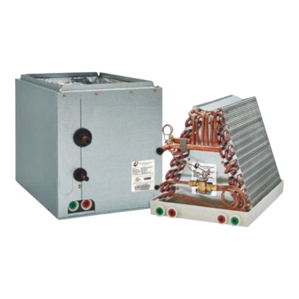 COMPLETE COIL ASSY, AS-90902-05