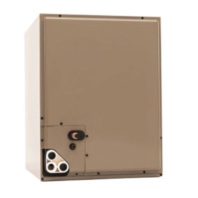 2-3 TON MOBILE HOME COIL