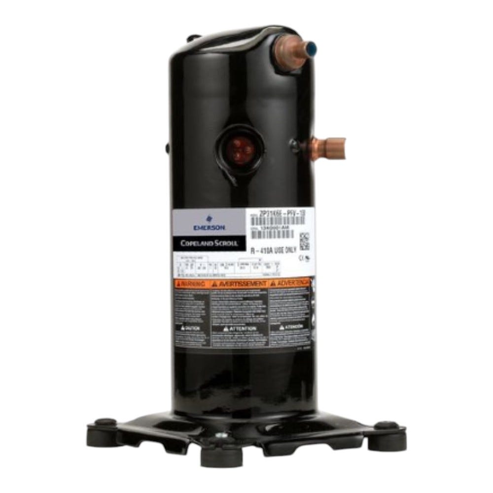 COMPRESSOR, ZP20K5E-PFV-800