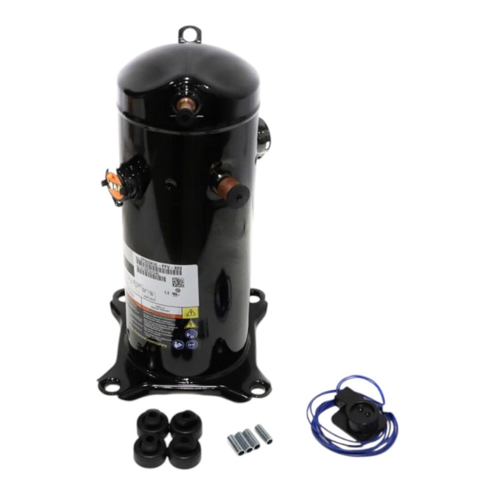 COMPRESSOR , ZP21LXE-PFV-800