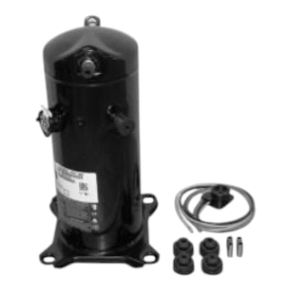 COMPRESSOR, COPELAND