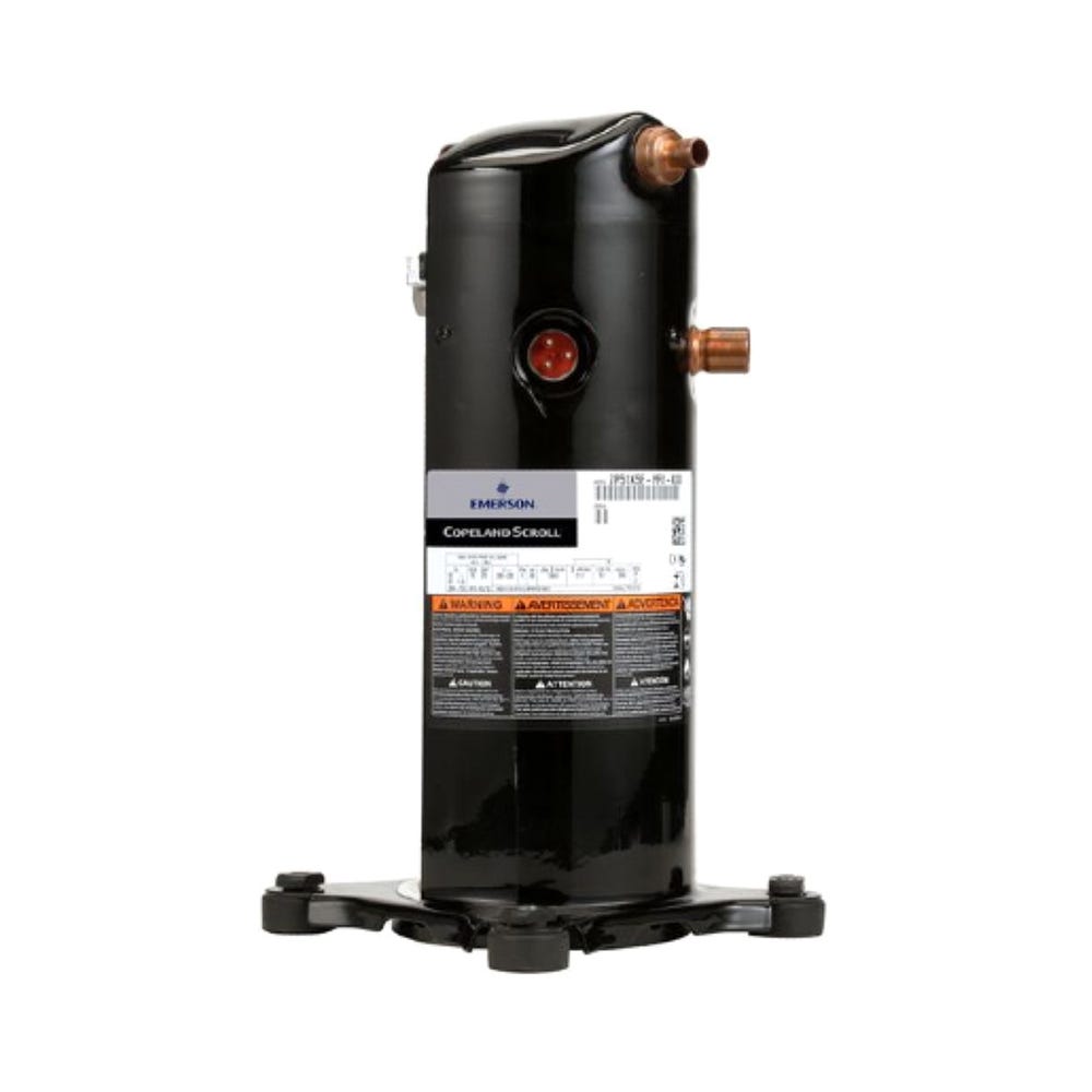 COMPR,ZR72KCE-TFD-930