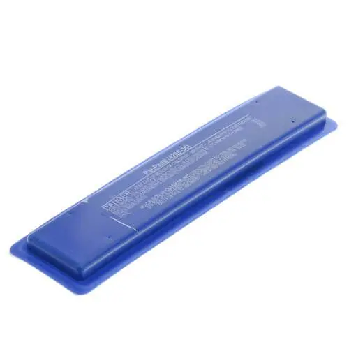 PAN PADS - UP TO 5 TON S