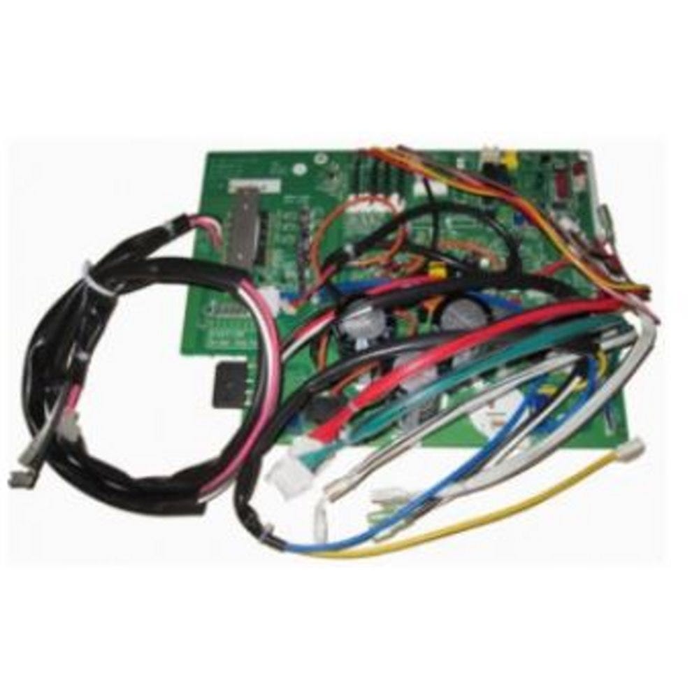 INVERTER CONTROL 24RLXFZHY K18RD-180AHUE-C1-SV