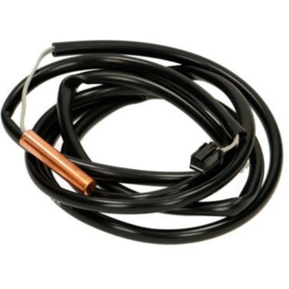 THERMISTOR PIPE