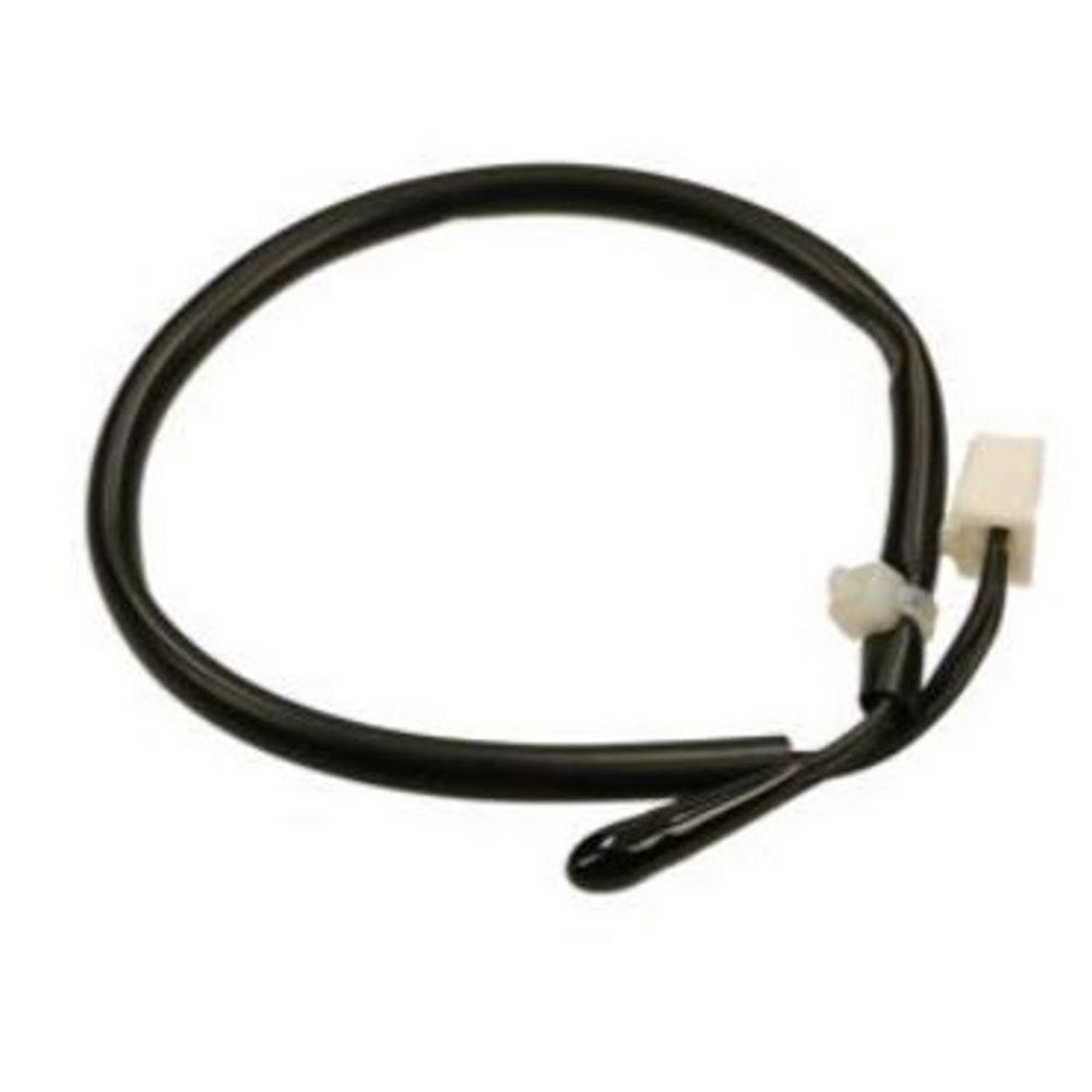 THERMISTOR ROOM